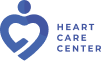 Heart Care Center